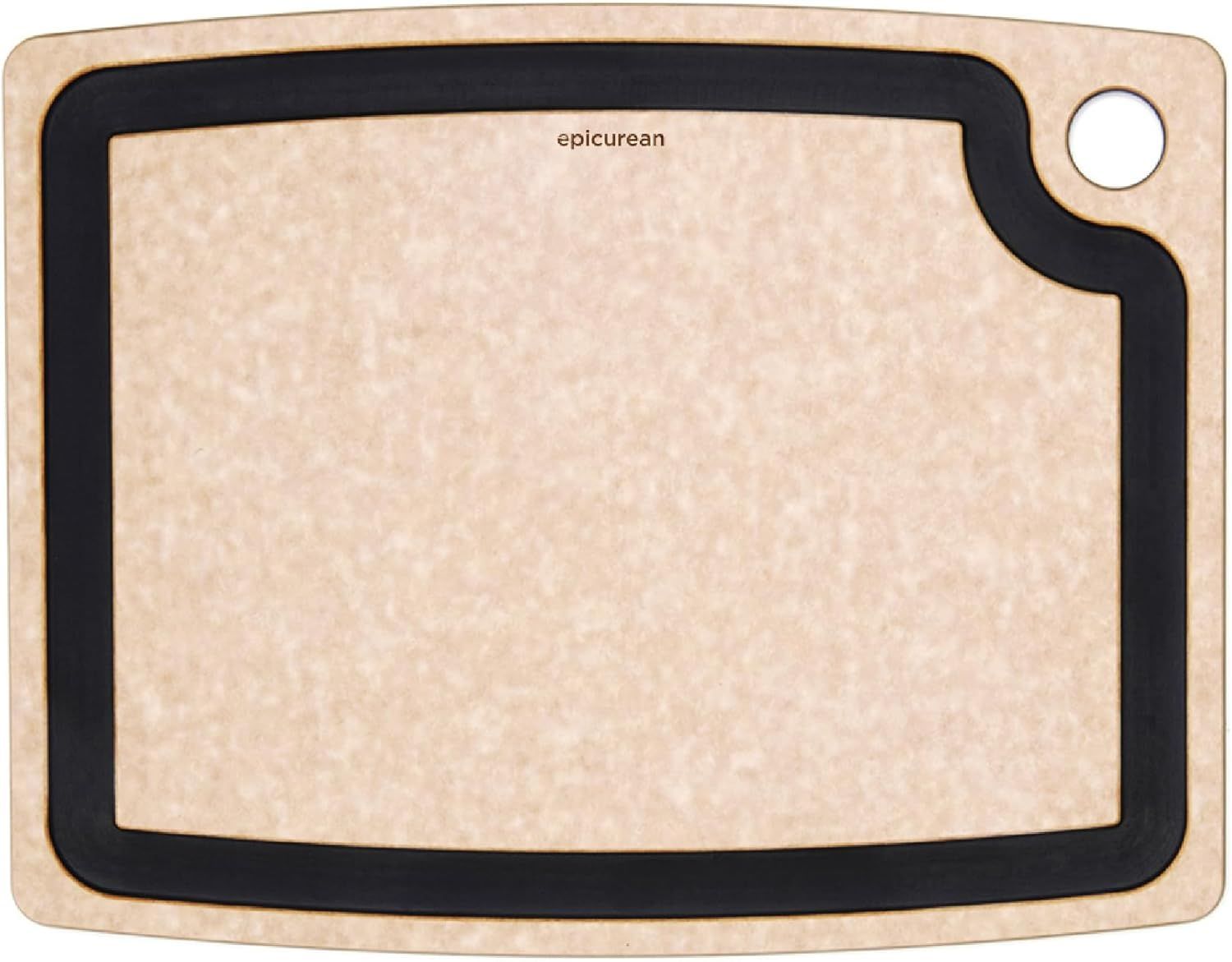 Epicurean Cutting Board Gourmet Series 14 in x 11 in