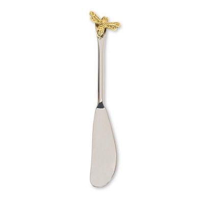 Abbott Bee Pate Spreader