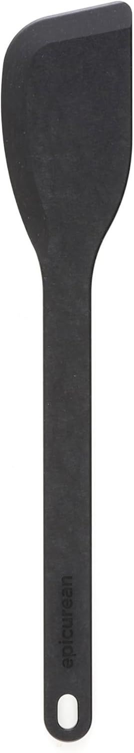 Epicurean Angled Saute Tool