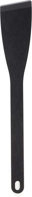 Epicurean Angled Saute Tool w/Flat Edge