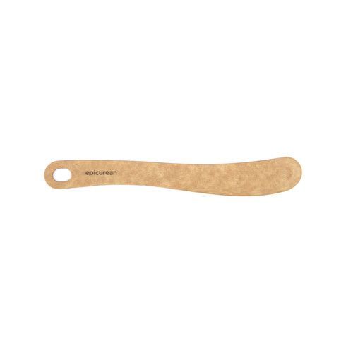 Epicurean Spreader