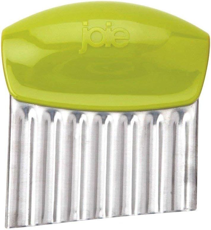 HIC Joie Wavy Knife