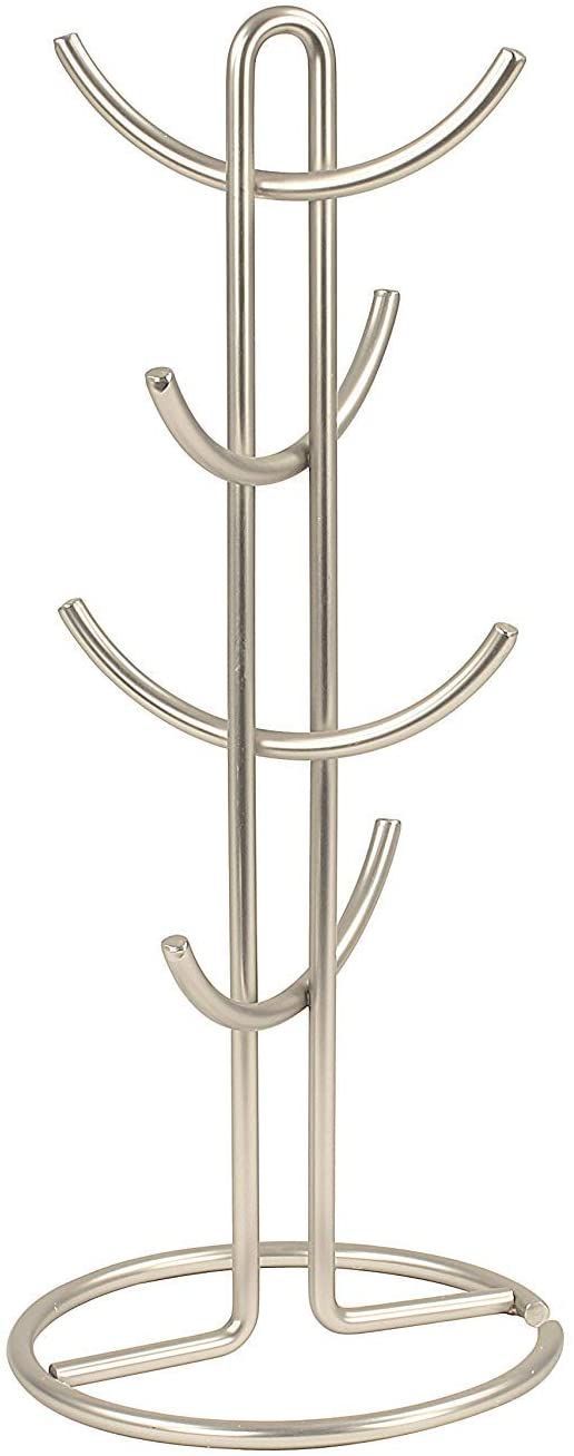 Morton Parker Mug Holder