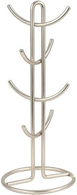 Morton Parker Mug Holder