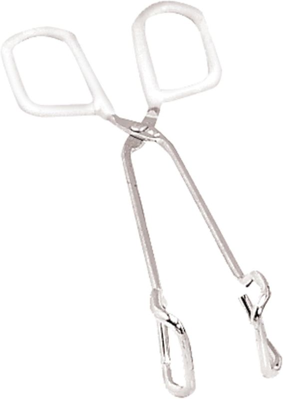 Fox Run Long Tongs 10 in