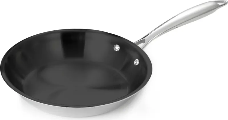 Cuisinox Super Elite Non Stick Fry Pan 8 in