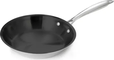 Cuisinox Super Elite Non Stick Fry Pan 8 in