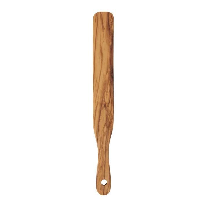 RSVP Endurance Olive Wood Spurtle