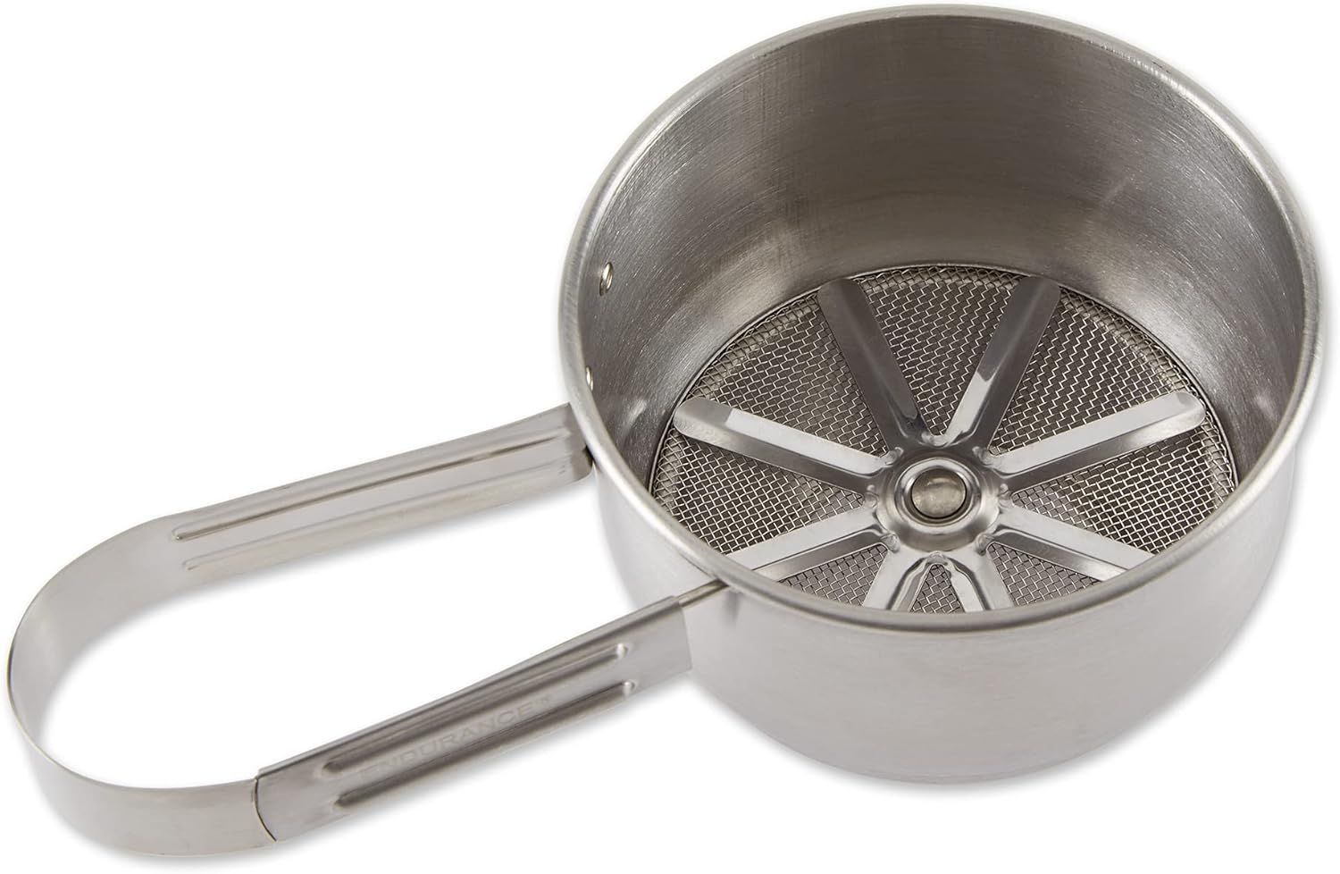 RSVP Endurance Vintage Sifter