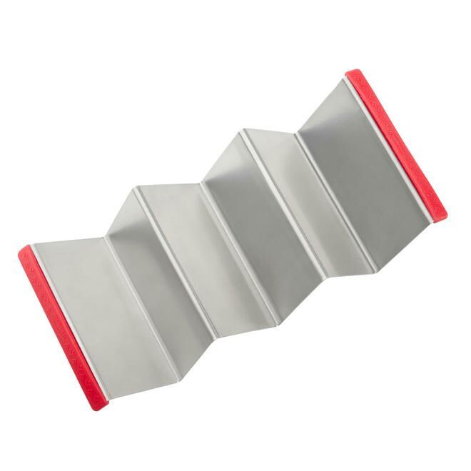 Trudeau Taco Holders 2pc