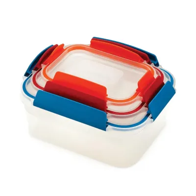 Joseph Joseph Duo S/3 Storage Containers