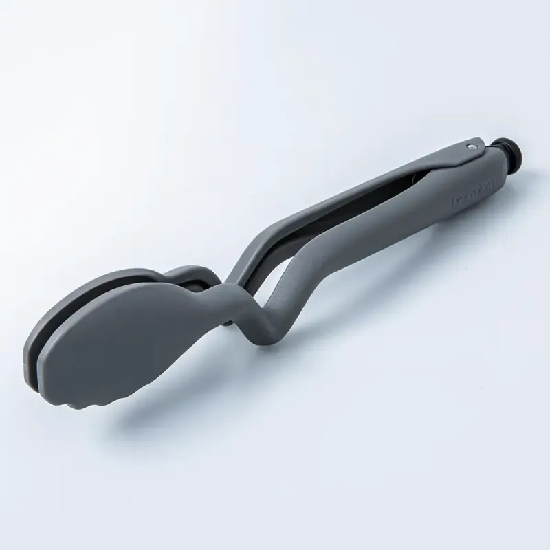 Dreamfarm Clongs Lite Click-Lock Sit Up Tongs