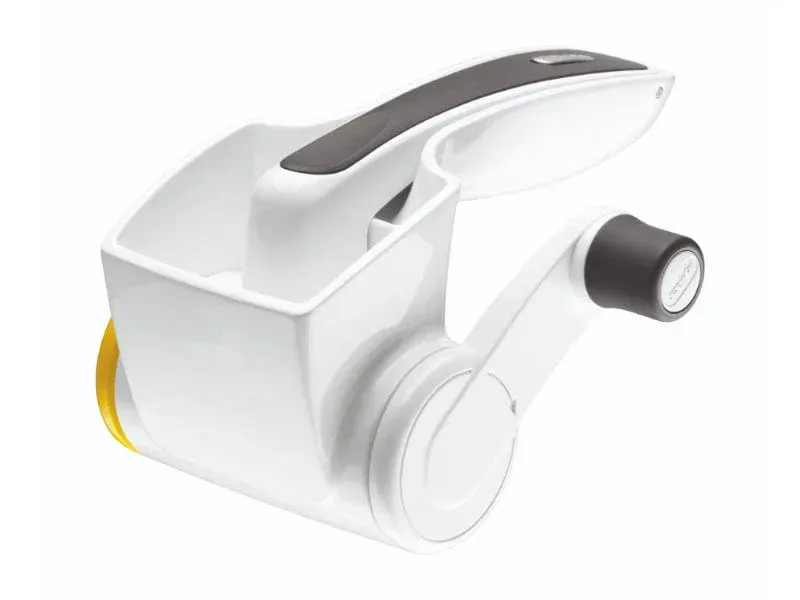 Zyliss Original Cheese Grater