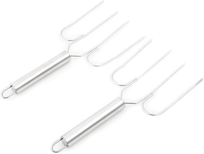 Fox Run Turkey Lifters