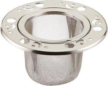 Norpro Decorative Tea Infuser