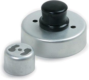 Norpro Donut/ Cookie Cutter Norpro Donut/ Cookie Cutter