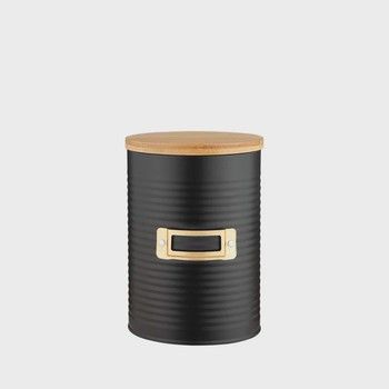 Typhoon Otto Canister 1.4 L