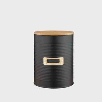 Typhoon Otto Canister 2.2 L