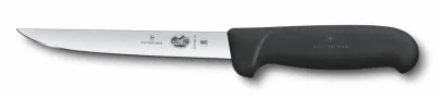 Victorinox Fibrox Boning Knife 6 in