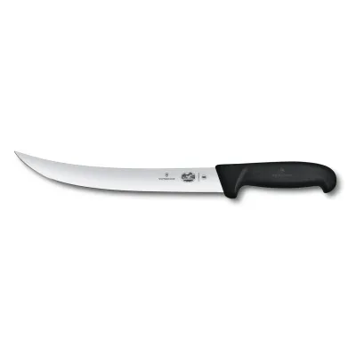Victorinox Fibrox Breaking Knife 10 in
