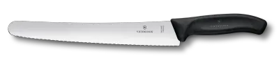 Victorinox Swiss Classic Bread Knife 10.25 in