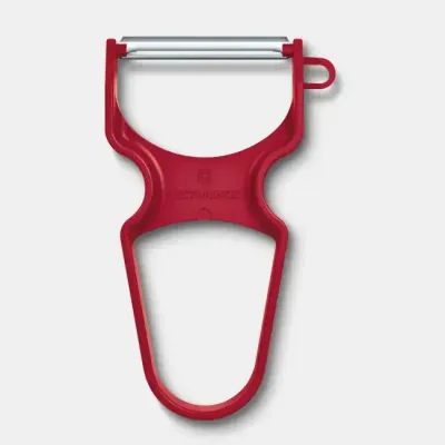 Victorinox Rapid Peeler Straight Edge