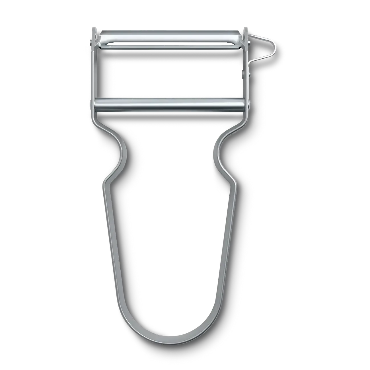 Victorinox Rex Peeler