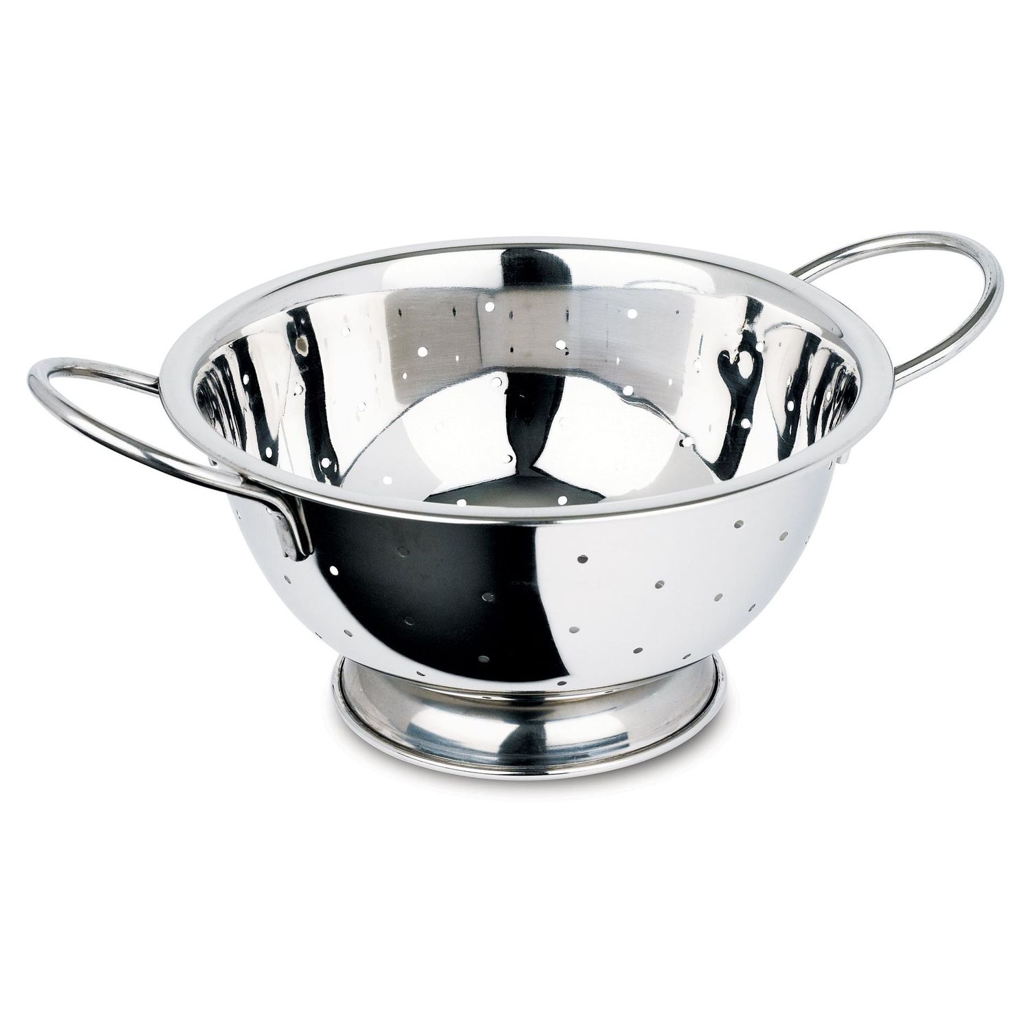 Now Designs Stainless Steel Colander