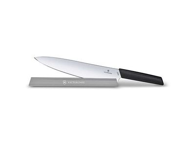 Victorinox Blade Cover 12.5 in