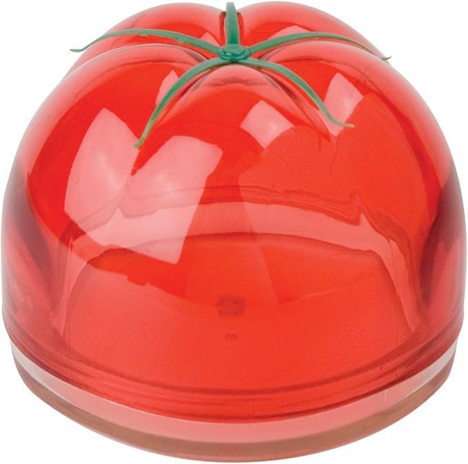 Tulz Tomato Save-A-Half