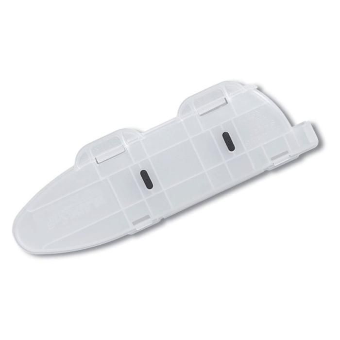 Victorinox Bladesafe Knife Holder 8 in