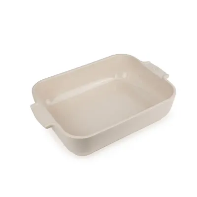 Peugeot Appolia Rectangular Baker 14in/36cm