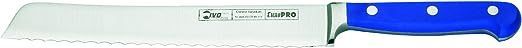 IVO EuroPro Carving Knife 10 in