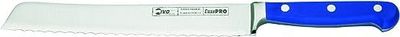 IVO EuroPro Carving Knife 10 in