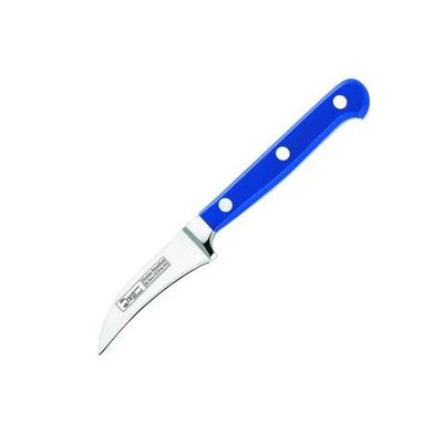 IVO EuroPro Birds Beak Paring Knife 3 in