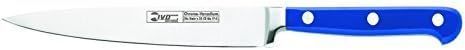 IVO EuroPro Utility Knife 6 in