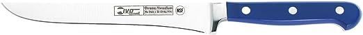 IVO EuroPro Boning Knife 6 in