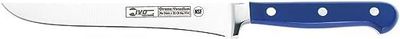 IVO EuroPro Boning Knife 6 in