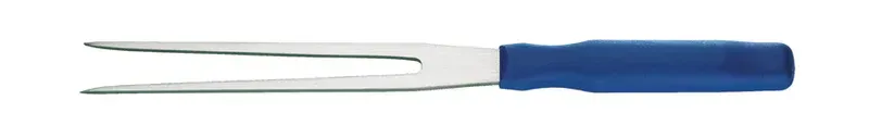 IVO EuroPro Fork 6.5 in