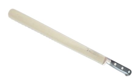IVO CuisiMaster Pro Serrated 11.5 in