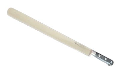 IVO CuisiMaster Pro Serrated 11.5 in