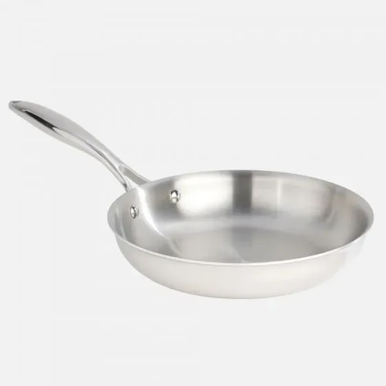 Meyer Supersteel Clad Fry Pan 20cm