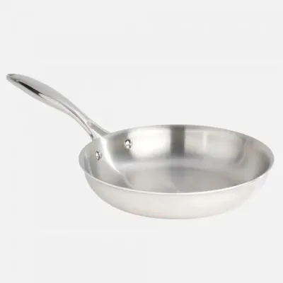 Meyer SuperSteel Clad Fry Pan 20 cm