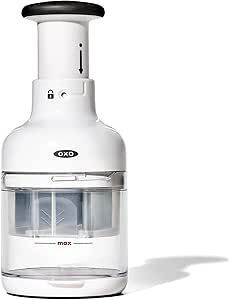 OXO Good Grips Chopper