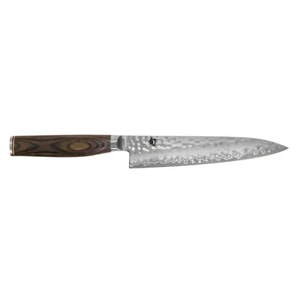 Shun Premier Utility 6.5 in