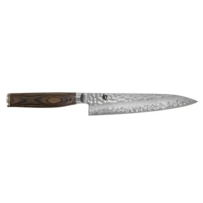 Shun Premier Utility 6.5 in