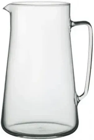 Simax Agra Jug 2.5 L