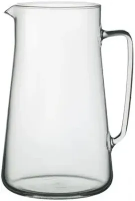Simax Agra Jug 2.5 L