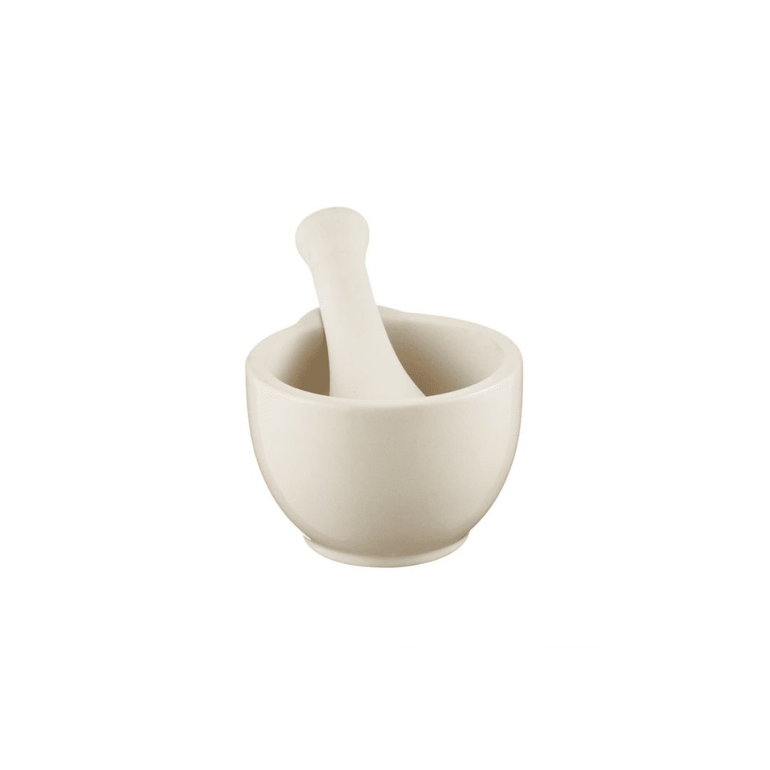 Mason Cash Pestle & Mortar