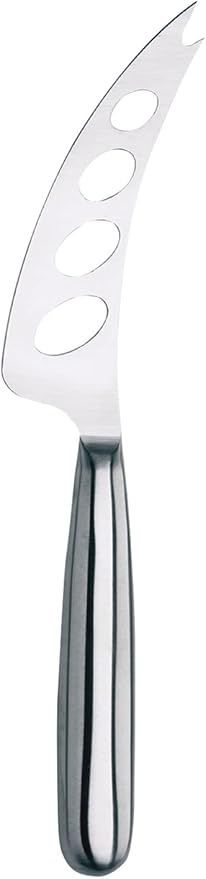 Swissmar Soft Cheese Knife w/Stainless Steel Handle